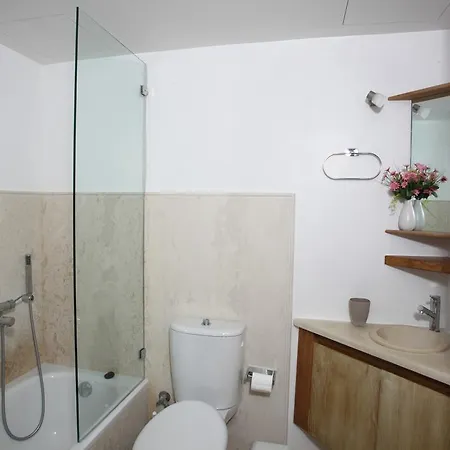 Luxurious Villas In Porto Heli Porto Heli
